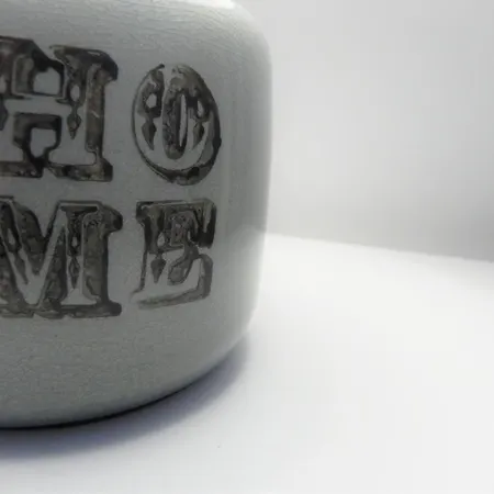 Bedroom Krzywoustego